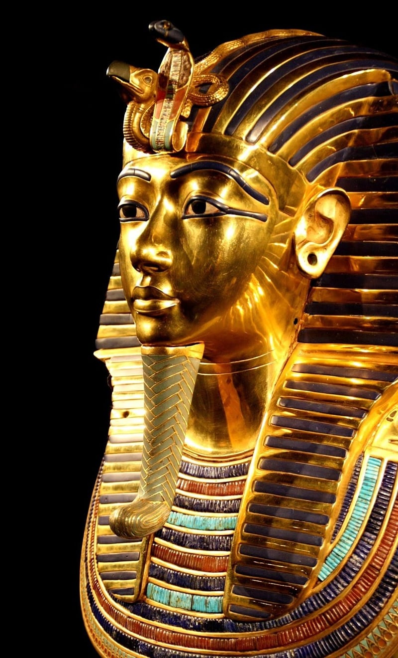 Artifacts Collection