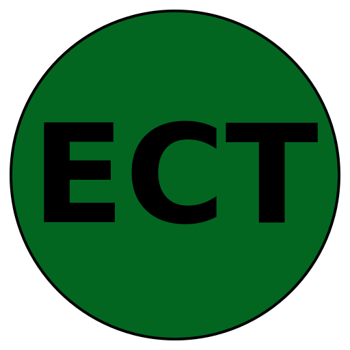 Elite Counsel Travel